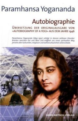 Autobiographie