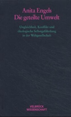 Die geteilte Umwelt
