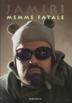 Memme Fatale