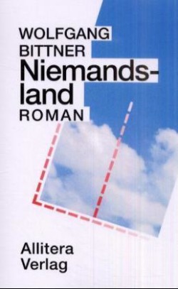 Niemandsland