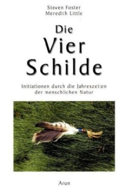 Die Vier Schilde