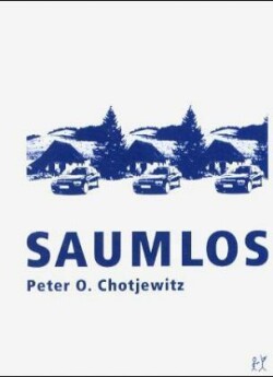 Saumlos