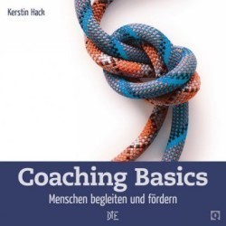 Coaching Basics