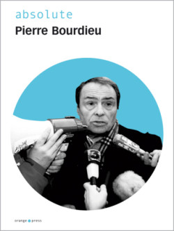 Pierre Bourdieu