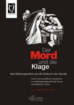 Der Mord und die Klage