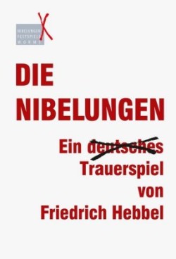 Nibelungen-Festspiele Worms 2004