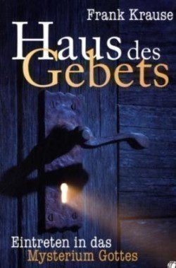 Haus des Gebets