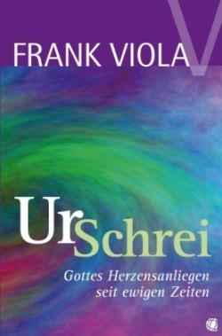 Ur-Schrei