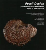 Fossil Design