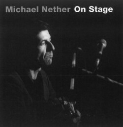 Michael Nether