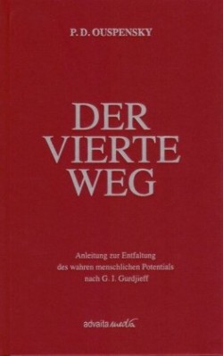 Der Vierte Weg