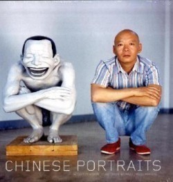 Chinese Portraits