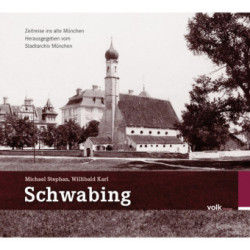 Schwabing