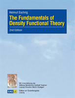 Fundamentals of Density Functional Theory