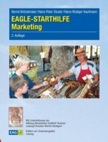 EAGLE - STARTHILFE Marketing