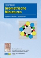 Geometrische Miniaturen