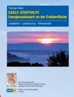 EAGLE-STARTHILFE Energieaustausch an der Erdoberfläche
