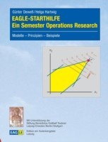 EAGLE-STARTHILFE - Ein Semester Operations Research