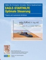 EAGLE-STARTHILFE Optimale Steuerung