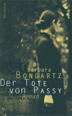 Der Tote von Passy