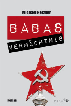 Babas Vermächtnis