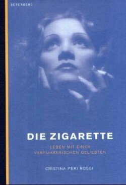 Die Zigarette