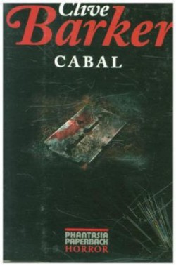 Cabal