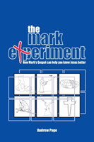 Mark Experiment