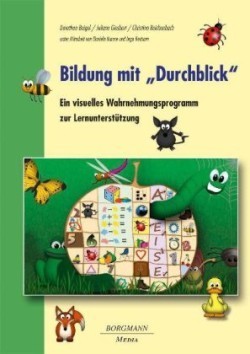 Bildung mit "Durchblick", m. CD-ROM