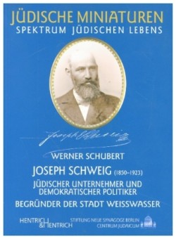 Joseph Schweig