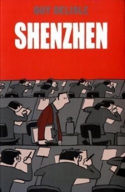 Shenzhen