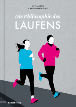 Die Philosophie des Laufens