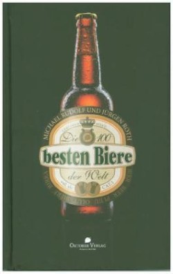 Die 100 besten Biere der Welt