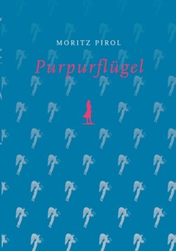 Purpurflügel