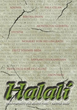 Halalí 2