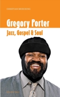 Gregory Porter