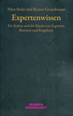 Expertenwissen