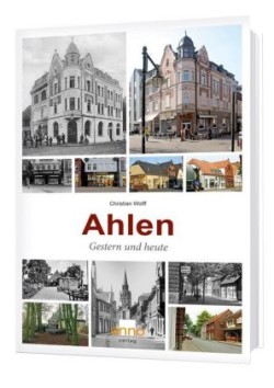 Ahlen