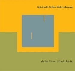 Spirituelle Selbst-Wahrnehmung, 2 Audio-CDs