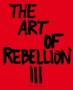 Art Of Rebellion 3