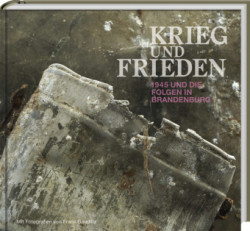 KRIEG und FRIEDEN