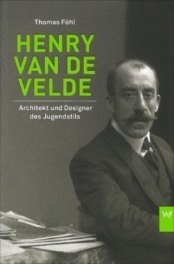 Henry van de Velde