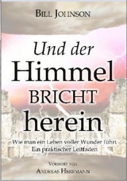 When Heaven Invades Earth (German)