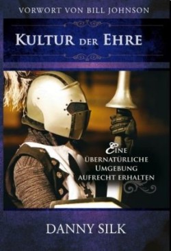 Culture of Honor (German)