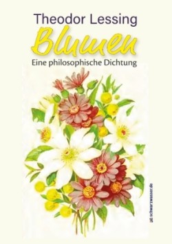BLUMEN