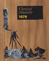 Christof Mascher: 1979