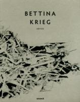 Bettina Krieg
