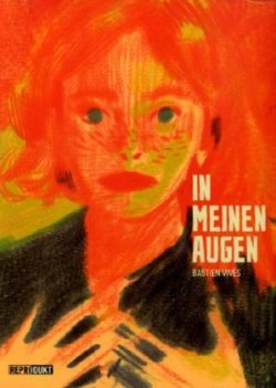 In meinen Augen