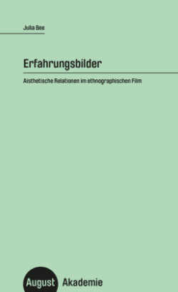 Erfahrungsbilder