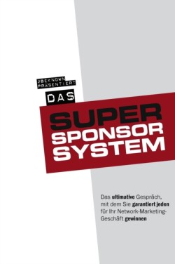Super-Sponsor-System